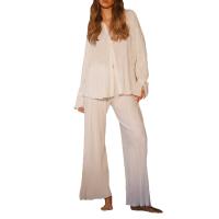 cms/erpbt/backend/web/uploads/erp/collection/images/Women clothes/YIZIXUAN/EN856805/img_b/EN856805_img_b_5